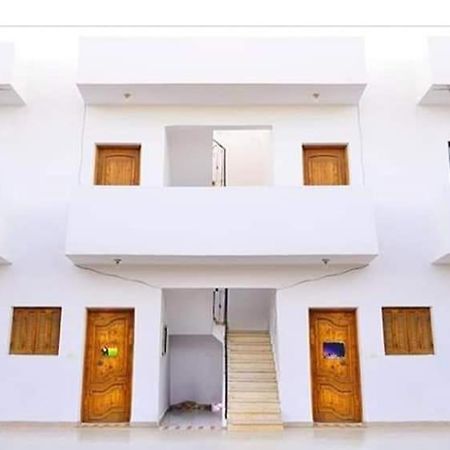 A5Ena House Villa Dahab Ngoại thất bức ảnh