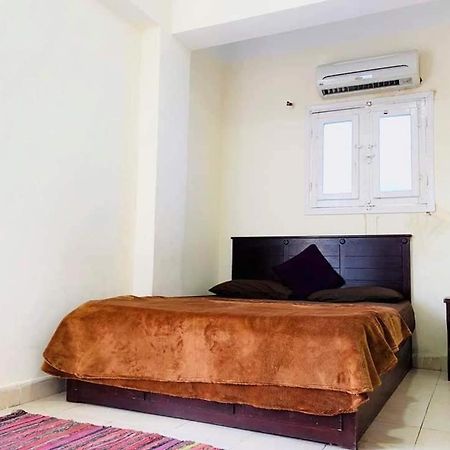 A5Ena House Villa Dahab Ngoại thất bức ảnh