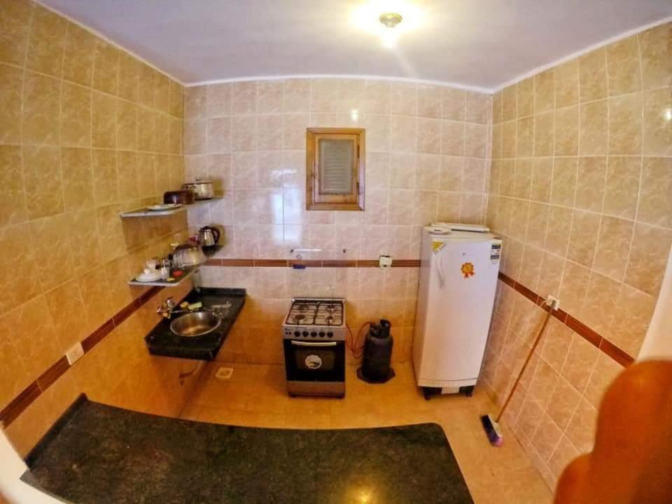 A5Ena House Villa Dahab Ngoại thất bức ảnh