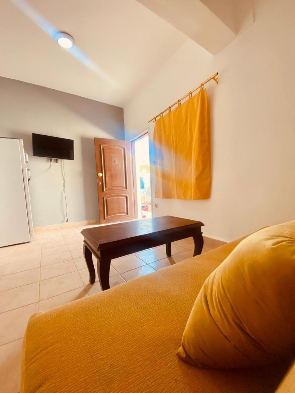 A5Ena House Villa Dahab Ngoại thất bức ảnh