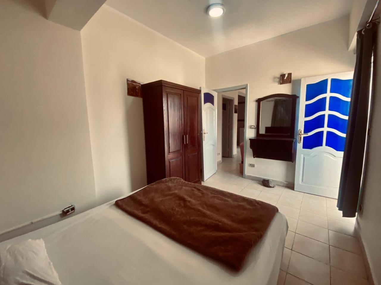 A5Ena House Villa Dahab Ngoại thất bức ảnh