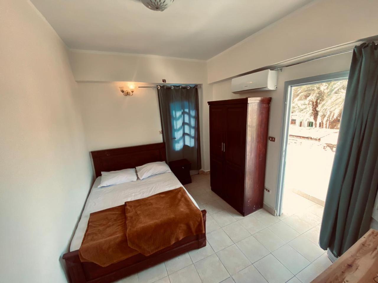 A5Ena House Villa Dahab Ngoại thất bức ảnh