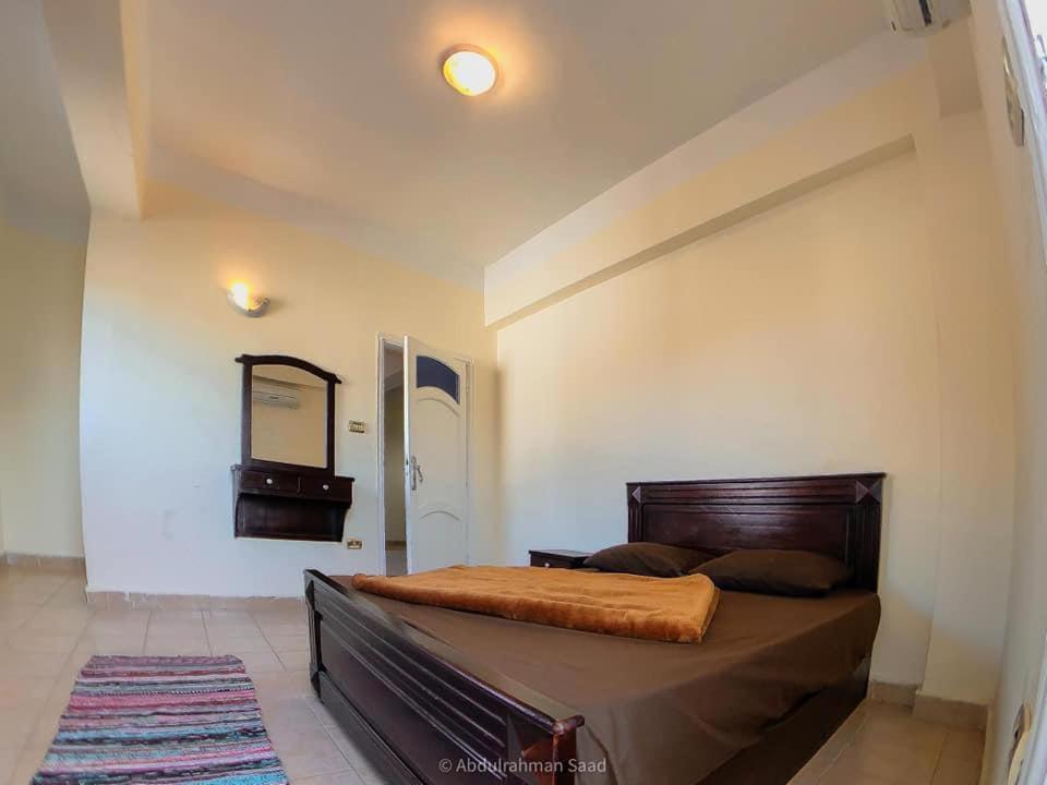 A5Ena House Villa Dahab Ngoại thất bức ảnh
