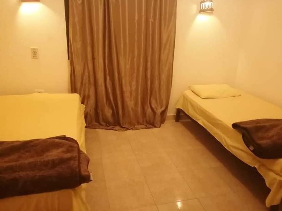 A5Ena House Villa Dahab Ngoại thất bức ảnh