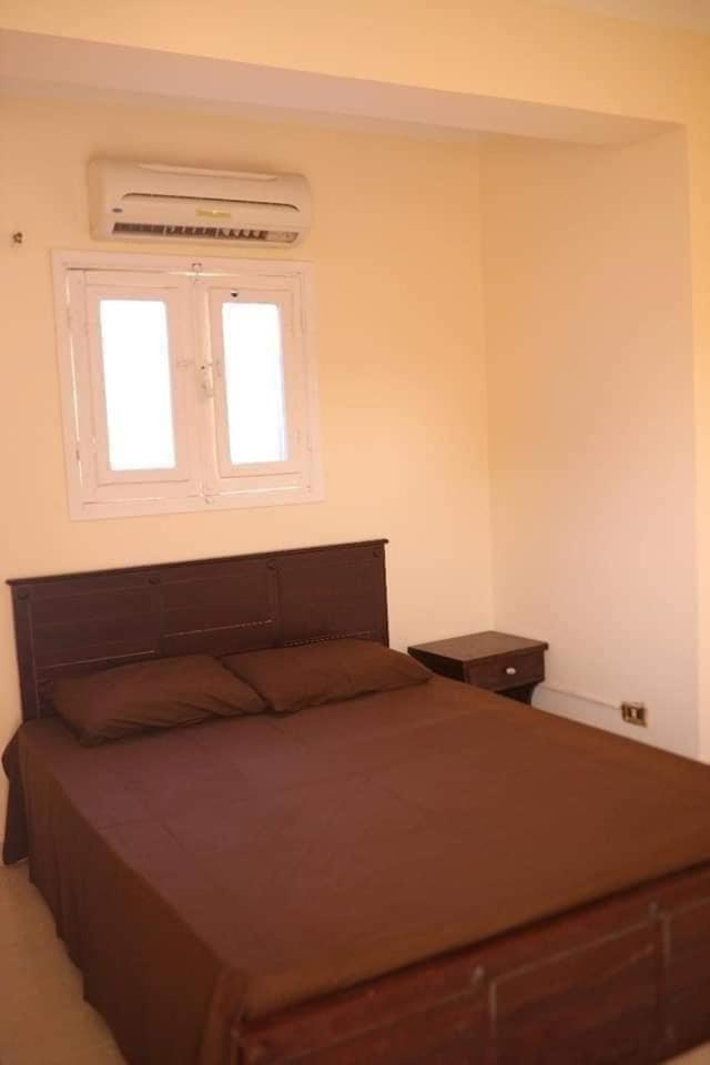 A5Ena House Villa Dahab Ngoại thất bức ảnh