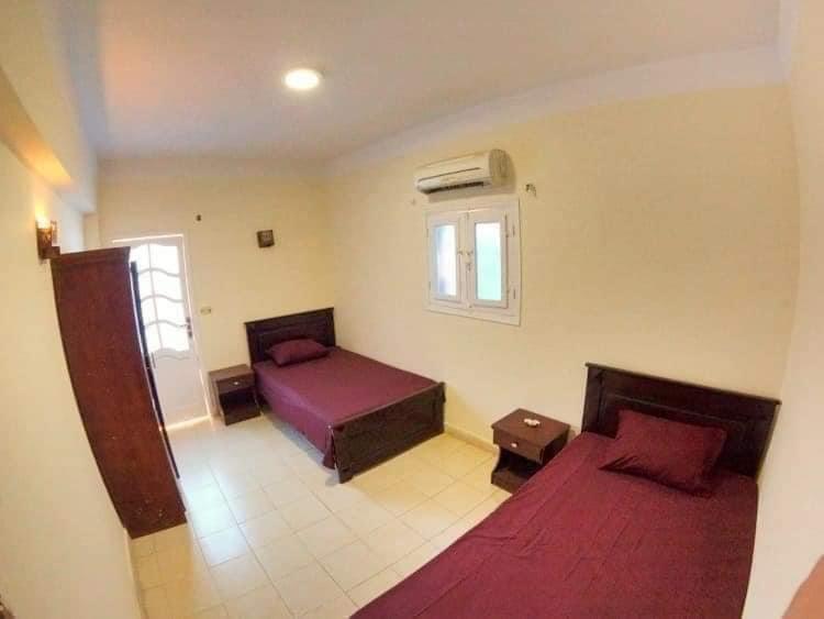 A5Ena House Villa Dahab Ngoại thất bức ảnh